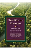 Way of Kindness