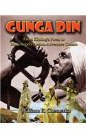 Gunga Din