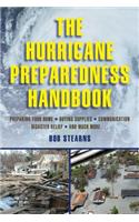 Hurricane Preparedness Handbook
