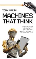 Machines That Think