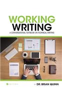Conversational Textbook on Technical Writing