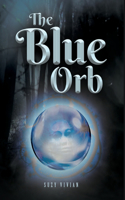 The Blue Orb