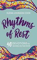 Rhythms of Rest