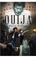 Ouija