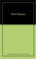 Plant Diseases