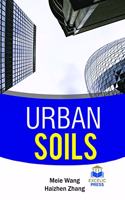 URBAN SOILS