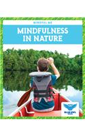 Mindfulness in Nature