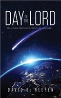 Day of the Lord