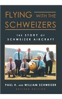 Flying with the Schweizers