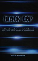 Black Cop
