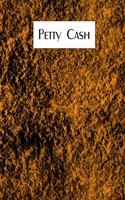 Petty Cash