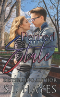 Penned State