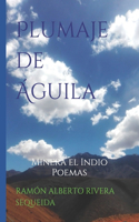 Plumaje de Águila