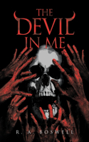 Devil in Me