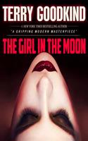 Girl in the Moon