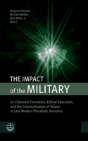 Impact of the Military