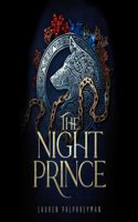 The Night Prince
