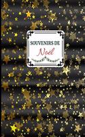 Souvenirs de Noël