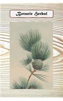 Botanic Herbal