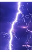 Lightning