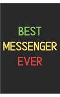 Best Messenger Ever