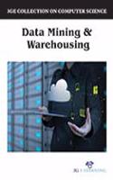 3Ge Collection On Computer Science Data Mining & Warehousing
