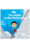 I'm Joyful in the Mountains