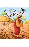 Sower