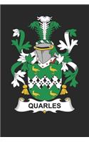 Quarles