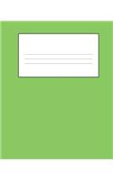 Graph Composition Notebook