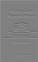Arca Del Nuevo Pacto