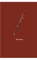 Bassoon