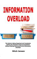 Information Overload