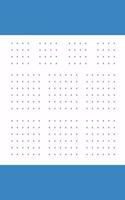 Game of Dots: Dots and boxes is a simple pen and paper game played by two people.