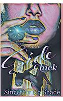 Forever Side Chick