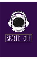 Spaced Out