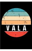 Vala