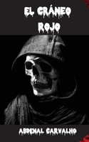 El Cránel Rojo