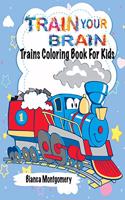 Train Your Brain