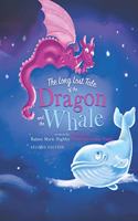 Long Lost Tale of the Dragon and the Whale