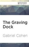 Graving Dock