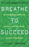 Breathe to Succeed