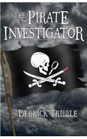 Pirate Investigator
