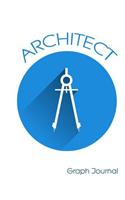Architect Graph Journal