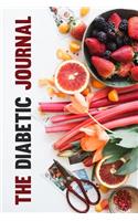 The Diabetic Journal