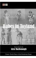 Babes in Toyland