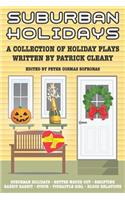 Suburban Holidays