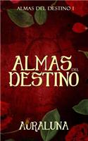 Almas del Destino