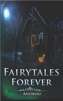 Fairytales Forever
