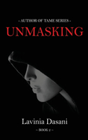 Unmasking